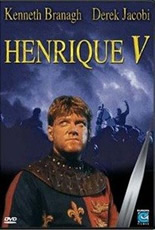 Henrique V