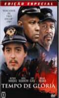 Tempo de Gloria