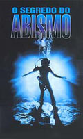 O Segredo do Abismo