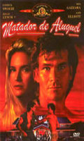 Matador de Aluguel