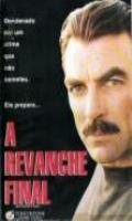 A Revanche Final
