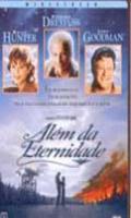 Alem da Eternidade