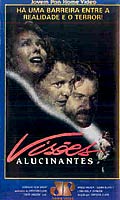 Visões Alucinantes