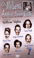 Os Melhores Anos de Nossas Vidas