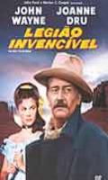 Legiao Invencivel