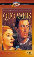 Quo Vadis