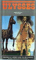 Ulysses