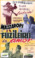Fuzileiro Do Amor