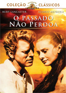 O Passado Nao Perdoa