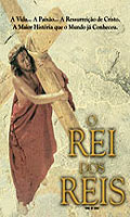 O Rei Dos Reis