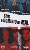 Sob O Dominio do Mal