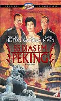55 Dias Em Peking