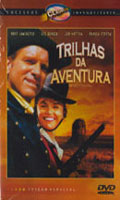 Nas Trilhas Da Aventura