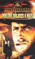 Por uns Dolares a Mais