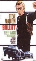 Bullitt