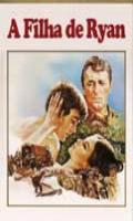 A Filha de Ryan
