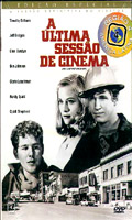 A Ultima Sessao de Cinema