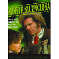 Morte Silenciosa