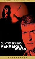 Perversa Paixao