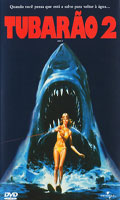 Tubarao 2