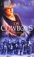 Os Cowboys