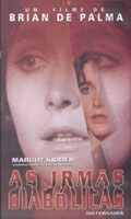 Irmas Diabolicas