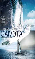 Fernao Capelo Gaivota