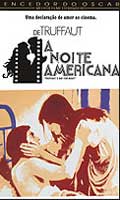 A Noite Americana