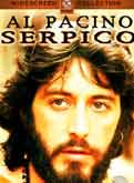 Serpico