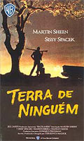 Terra de Ninguem