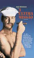 A Ultima Missao
