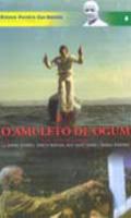 O Amuleto De Ogum