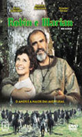 Robin e Marian