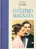 O Ultimo Magnata
