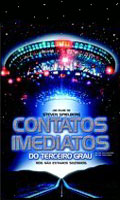 Contatos Imediatos do Terceiro Grau