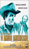 O Amigo Americano