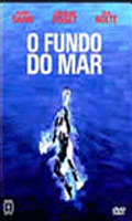 O Fundo do Mar
