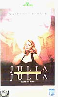 Julia