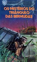 O Misterios Do Triangulo Das Bermudas