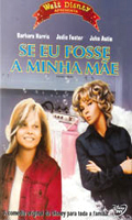 Se Eu Fosse a Minha Mae