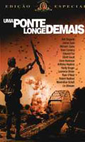 Uma Ponte Longe Demais