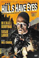 Quadrilha De Sadicos