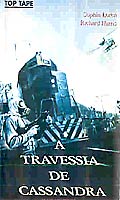 A Travessia de Cassandra