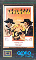 Vendetta