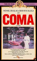 Coma