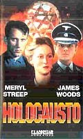 Holocausto