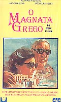 O Magnata Grego
