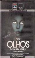 Os Olhos de Laura Mars