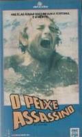 O Peixe Assassino