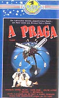 A Praga
